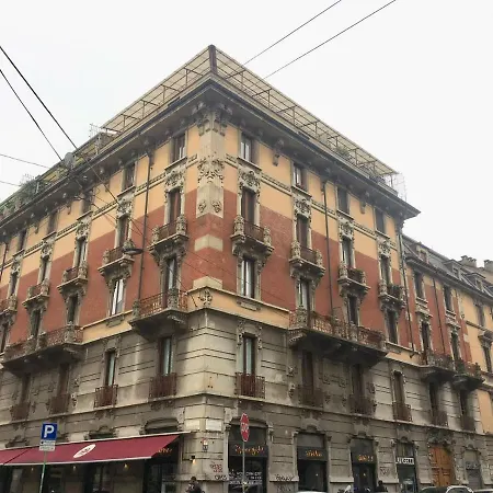 Luxury & Charming Flat شقة *