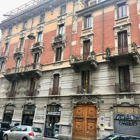 Luxury & Charming Flat شقة